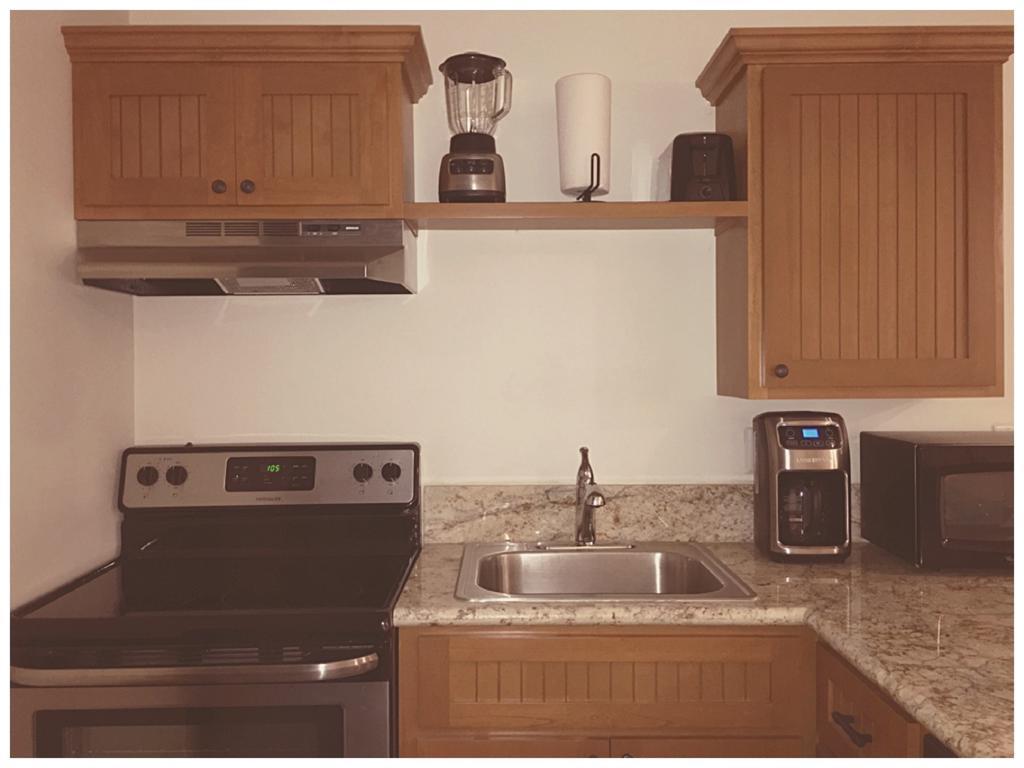 Superior Triple Room,215906591:JPEG